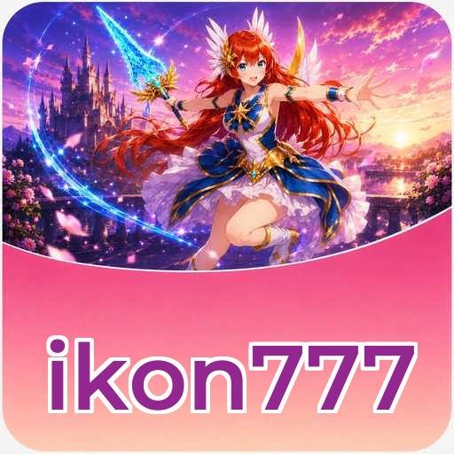 Troubleshooting ikon777