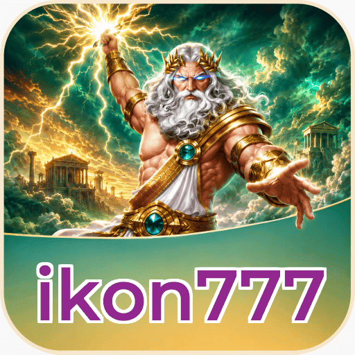 Download APK Process