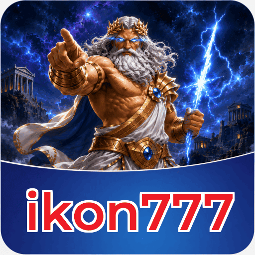 Performa ikon777