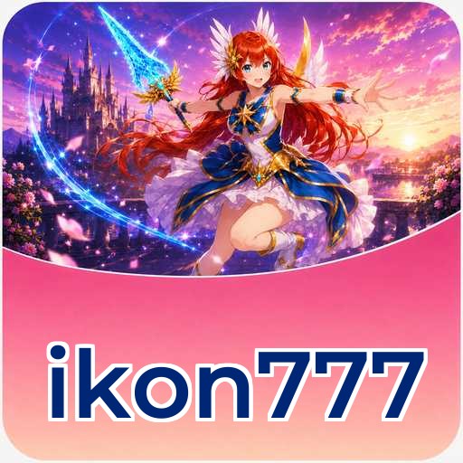 App Details