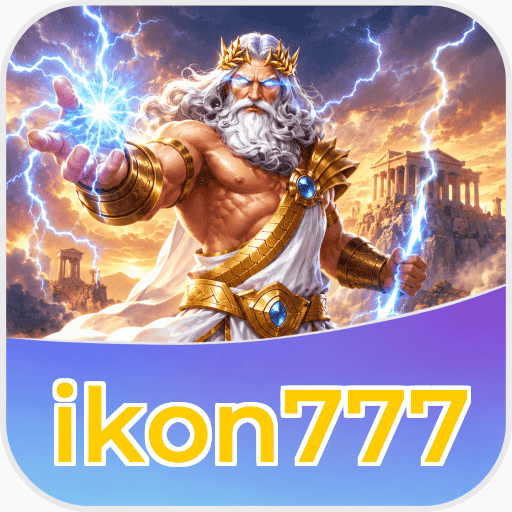 Check Android Version