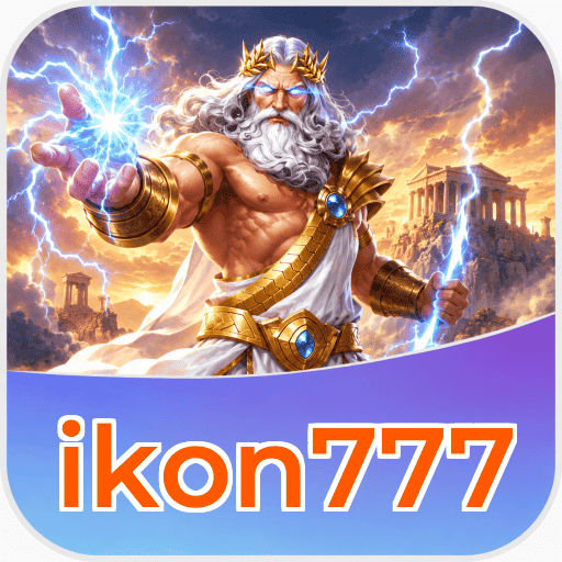 Grafik Performa ikon777 APK pada Berbagai Kategori Perangkat