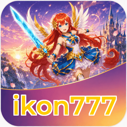 Hasil Scan VirusTotal untuk ikon777 APK