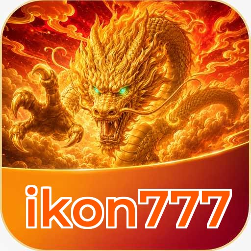 Screenshot Proses Instalasi ikon777 APK